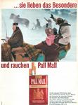Pall Mall 1966 0.jpg